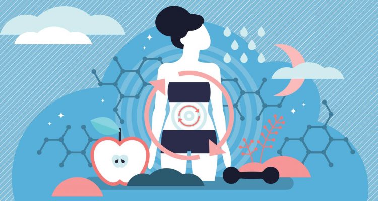 Mengenali Pemicu Stres agar Lebih Mudah Dikendalikan
