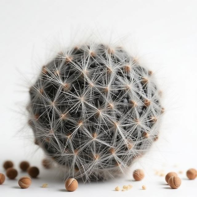 Your Natural Defense Against Steady Energy Spikes: The Science of Fiber and Glycemic Control