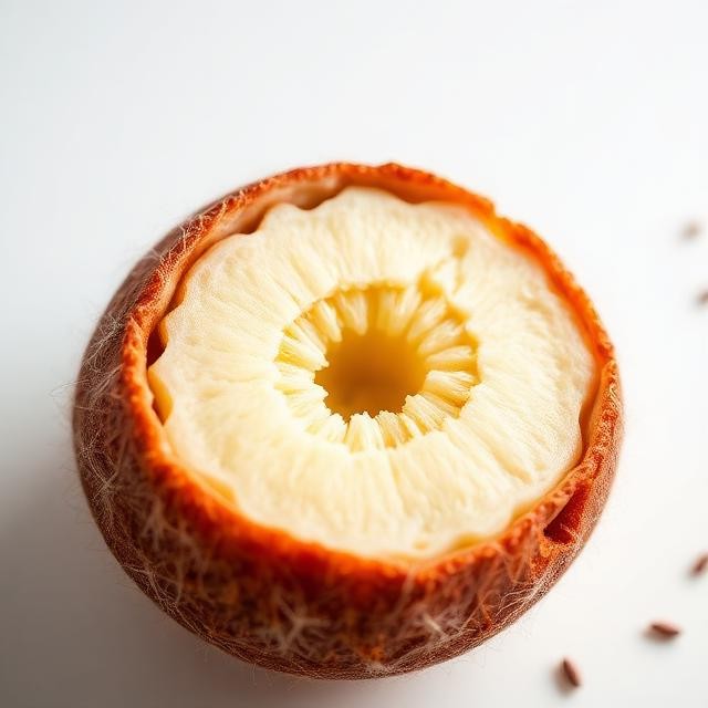 AvoreliGlobalJournal